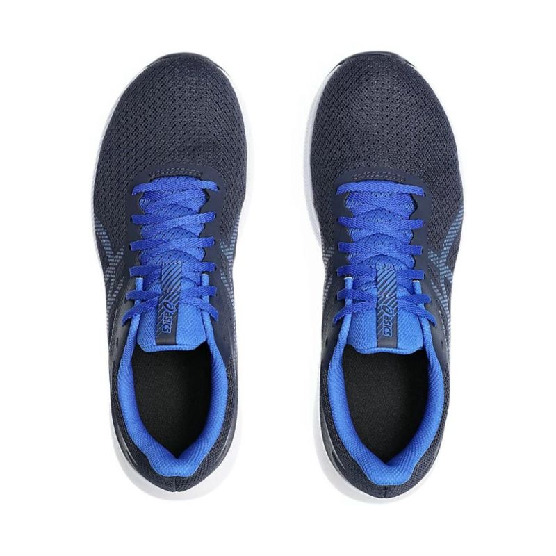 Asics Patriot 13 M 1011B485 413 Running Shoes Cipő