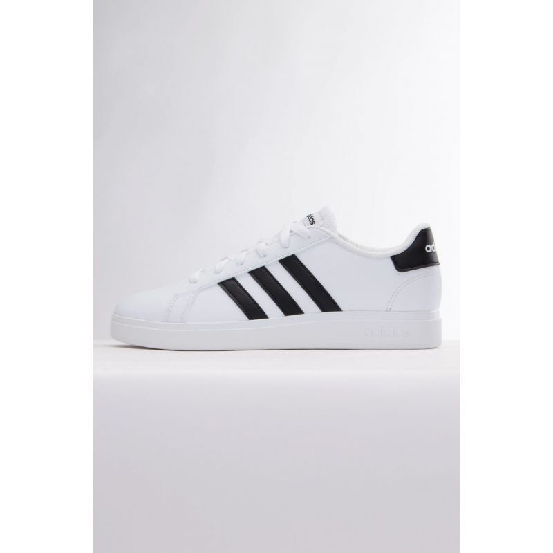 Adidas Grand Court 2.0 KW GW6511 shoes Cipő
