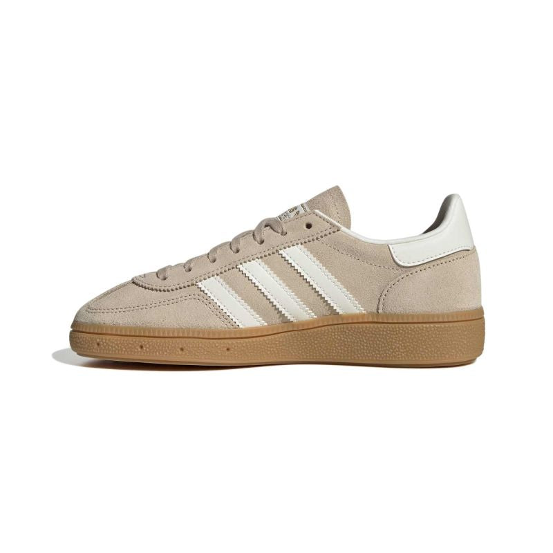adidas Handball Spezial Jr JP8238 shoes Utcai cipő
