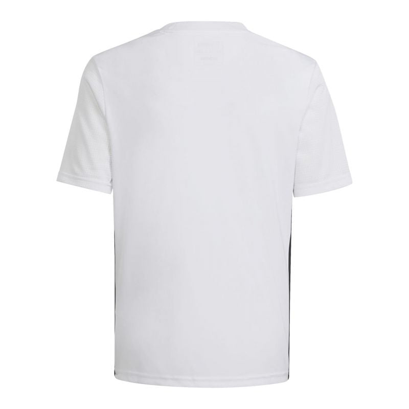 adidas T-shirt adidas Table 23 Jr H44534 Póló