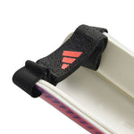 Adidas F50 SG MTC Junior shin guards