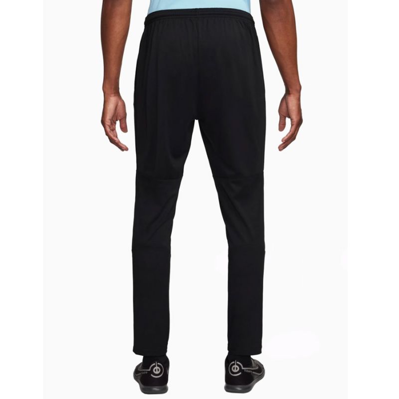 Nike Park 20 Knit M FJ3017-010 pants Nadrág