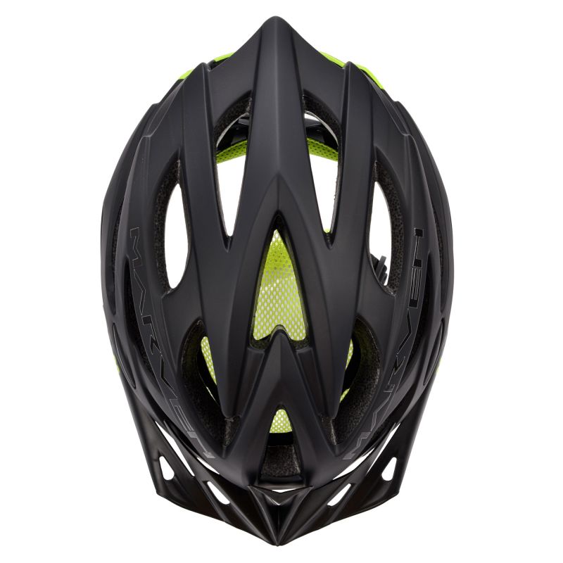 Meteor Marven Bicycle Helmet uniw kiegészítő 24728-24730