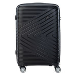 Iguana Hardside suitcase Cantabria II 63l hátizsák 92800479890