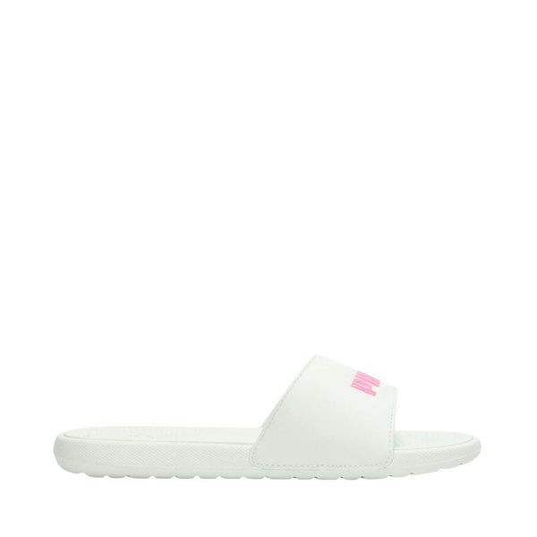 Puma Cool Cat 2.0 W 389108 40 Flip Flops cipő