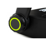 Zipro Pacto 44.5 x 124.5 mm 16 km/h futópad 17060255
