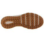 Skechers Escape Plan - Endless Pursuit 180061-MVE Burgundy 36 Kiegészítő