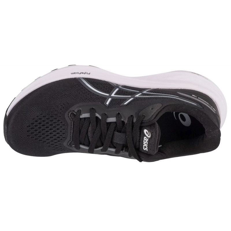 Asics GT-1000 13 W running shoes 1012B663-003 Cipő