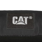 Sahara Caterpillar Combat Waist Bag Charcoal Camo ( )