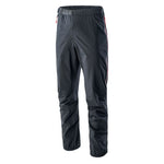Elbrus Pro Guard 2L Light fekete nadrág