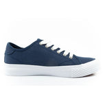 Fila women's sports Pointer Classic sneakers navy blue fashionable sötétkék cipő
