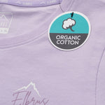 Elbrus Sleeve T-Shirt NARICA II WO'S póló