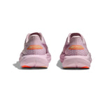 Hoka Mach 7 Running *40 road futócipő 1171938-LRMT