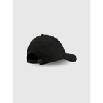Men's strapback cap 4F 4FRSS26ACABM0705-20S l/xl (60cm) sapka