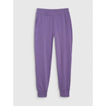 4F Women’s Quick-Drying Training Trousers nadrág 4FWAW25TFTRF0934-53S