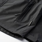 Elbrus Men's GELLER dzseki