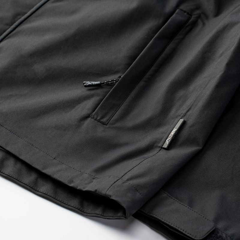 Elbrus Men's GELLER dzseki