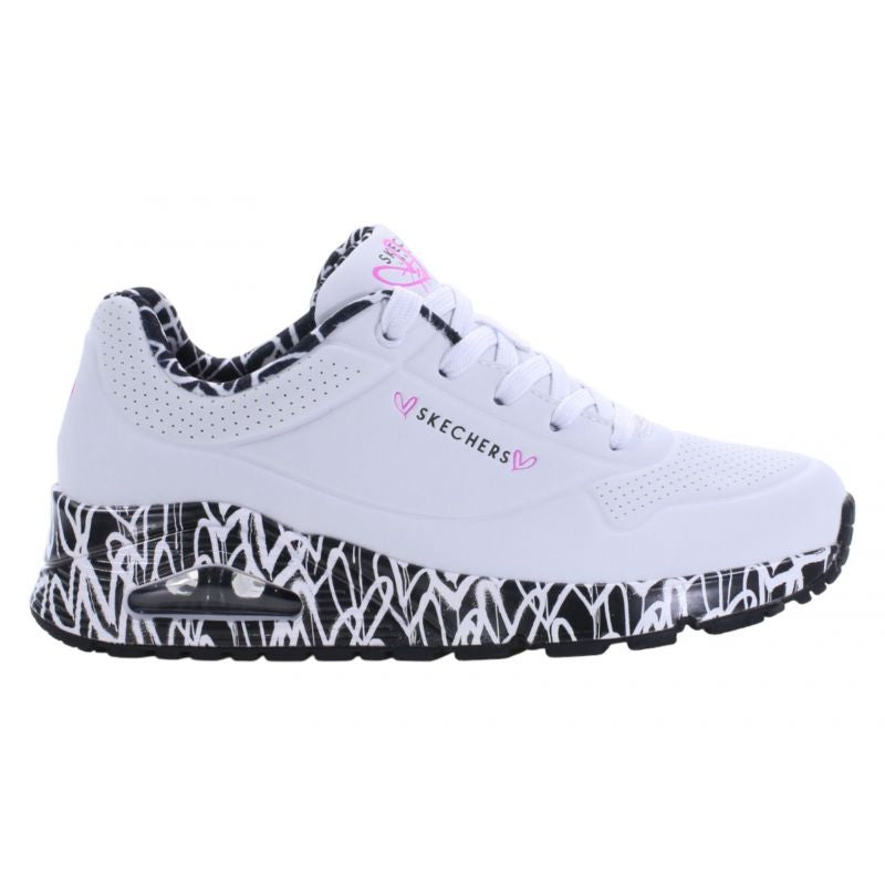 Skechers Uno Egyéb