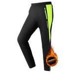 Rockbros Men's Cycling 2XL nadrág