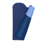 Spokey Ultralight 600II SPK-944775 Sleeping Bag General