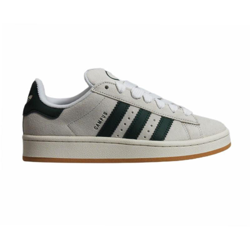 Adidas Campus 00s - JQ7784 utcai cipő