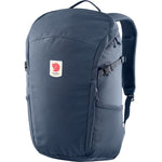 Fjällräven Ulvö 23 Backpack Hiking Backpack Polyamide kék kiegészítő 105650