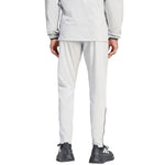 adidas Tiro 26 Travel Woven Men's Light KE8363 szürke nadrág