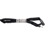 XQMAX Bike Lock Chain With Lock 120cm Length kiegészítő GSP-468909