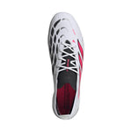 Adidas Predator Elite FG football boots cipő IH4699