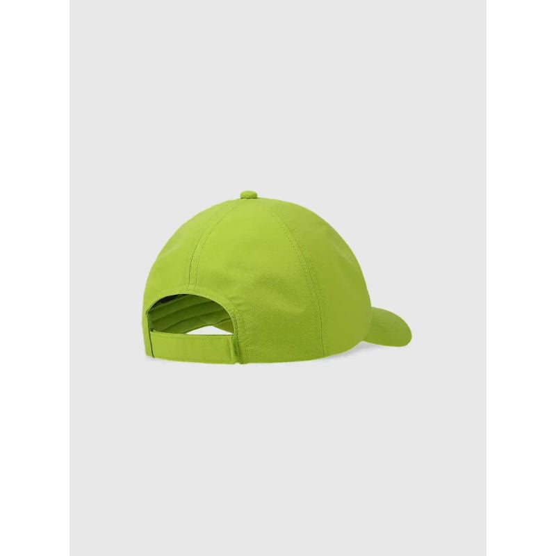 4f Jr Cap 4FJWSS25ACABU386-45S Sapka