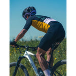 Northwave Extreme Pro 2 Bibshorts Black 3xl rövidnadrág 89241084_10