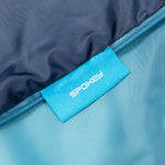Spokey Cozy Sleeping Bag SPK-944885 General