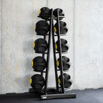 HMS Str41 Commercial Medicine Ball Stand póló 17-62-132