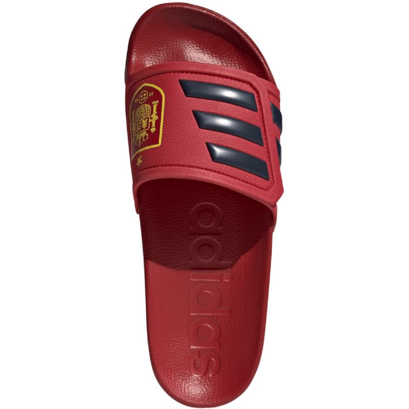 Adidas adilette TND Slides GX9707 flip-flops Cipő