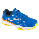 Joma Master 1000 Jr 2504C Blue