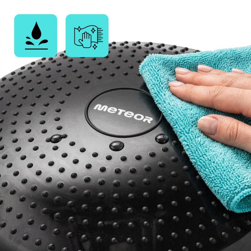 Meteor sensory pillow up to 250 kg uniw párna 17873