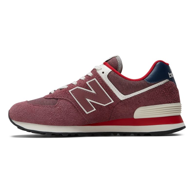 New Balance U574RX2 utcai cipő