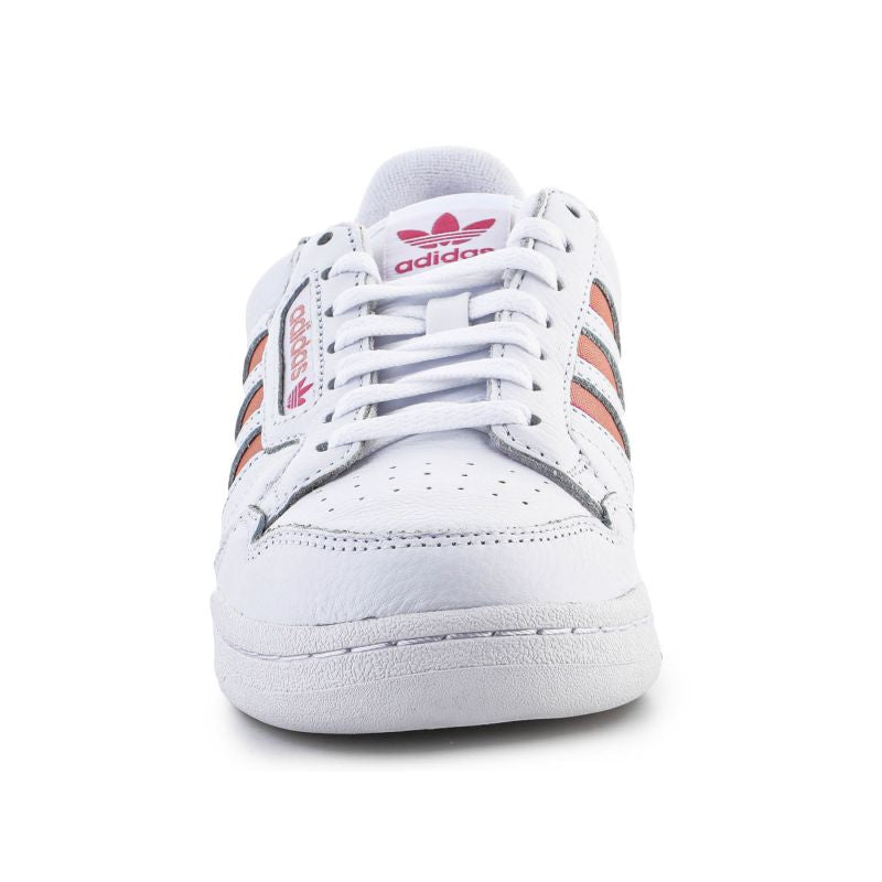 Adidas Continental 80 W shoes H06589 Cipő