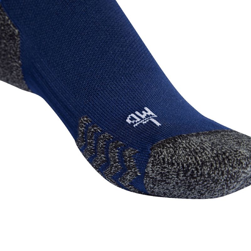 Adidas AdiSocks 24 Aeroready IM8924 football socks Zokni