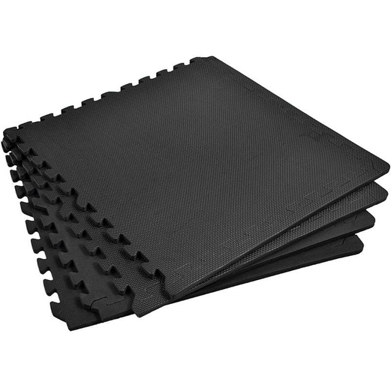 PROfit Puzzle Mat /Dk2269 Edzőfelszerelés