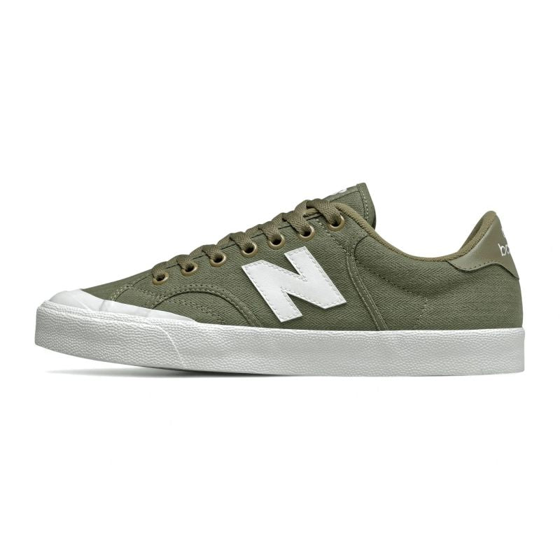 New Balance PROCTSQB kiegészítő