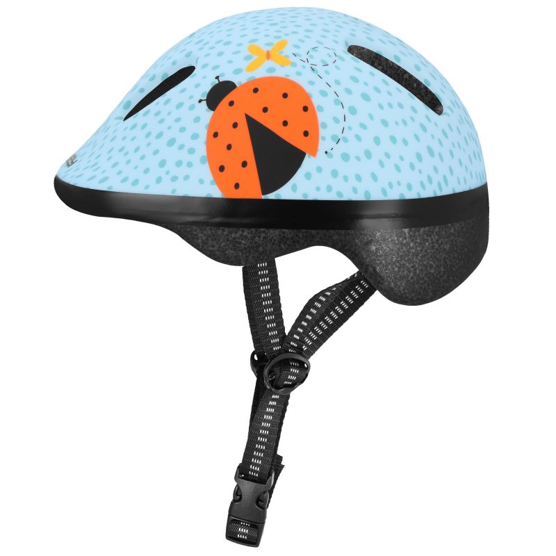 Spokey Fun Jr SPK-941016 Bicycle Helmet Sisak