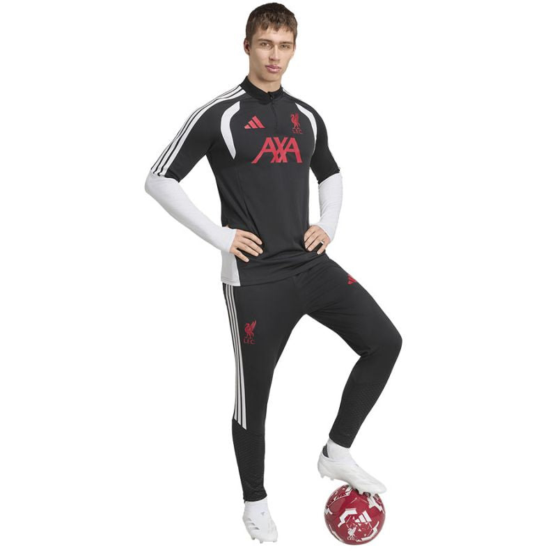 Kép alternatív szöveg