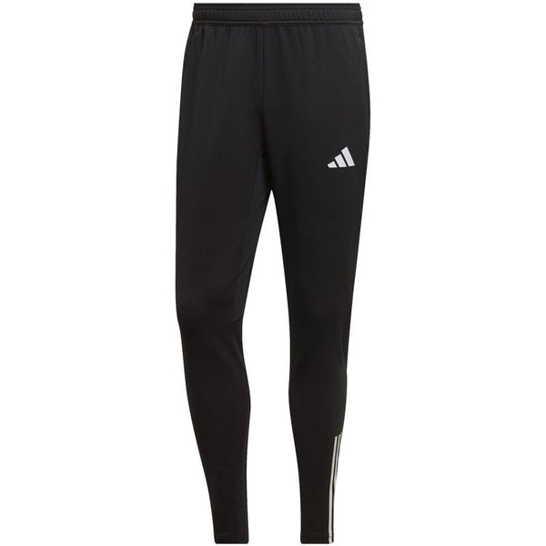 adidas Pants adidas Tiro 23 Competition Training M HC5483 Nadrág