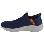 Skechers Slip-Ins Ultra Flex 3.0 Viewpoint M shoes 232451-NVOR Cipő