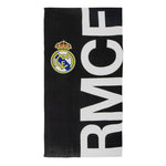 Real Madryt Madrid towel 90x180 cm beach towel 2200010609 Törölköző