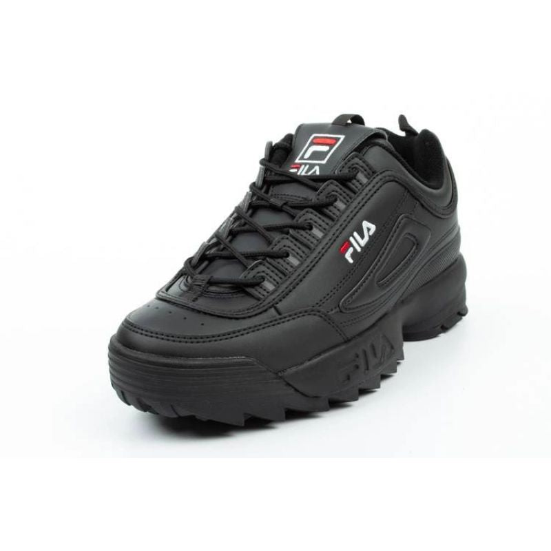 Fila Disruptor Low [ ] size cipő 1010262.12V