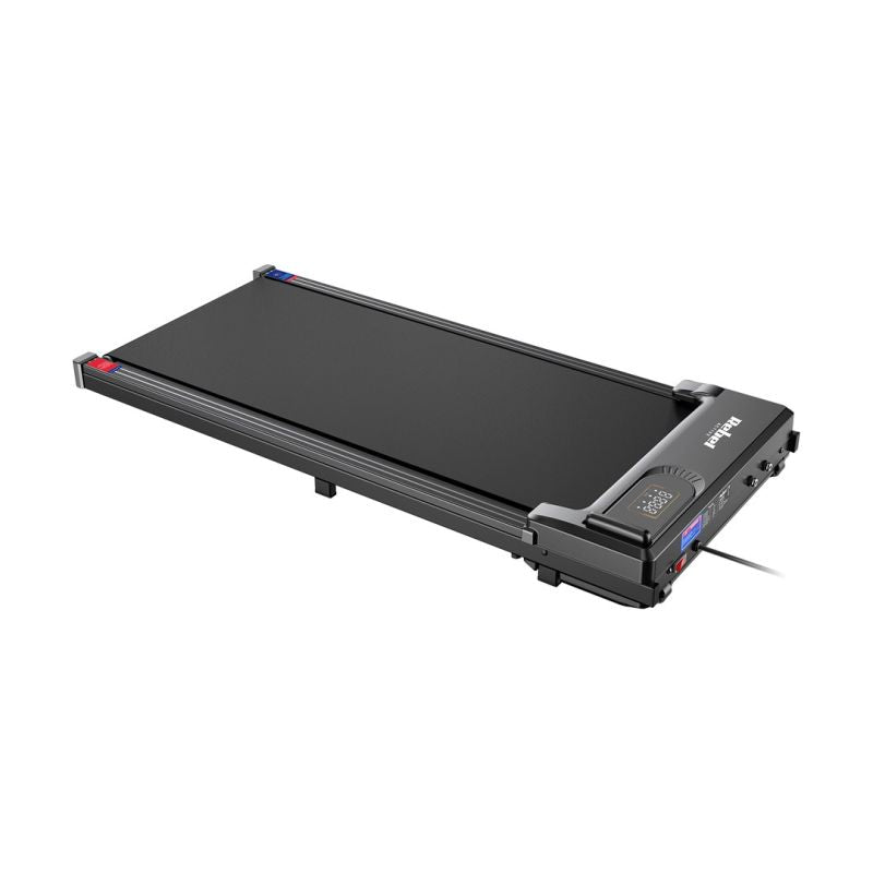 Rebel ACTIVE elektromos futópad RBA-1017