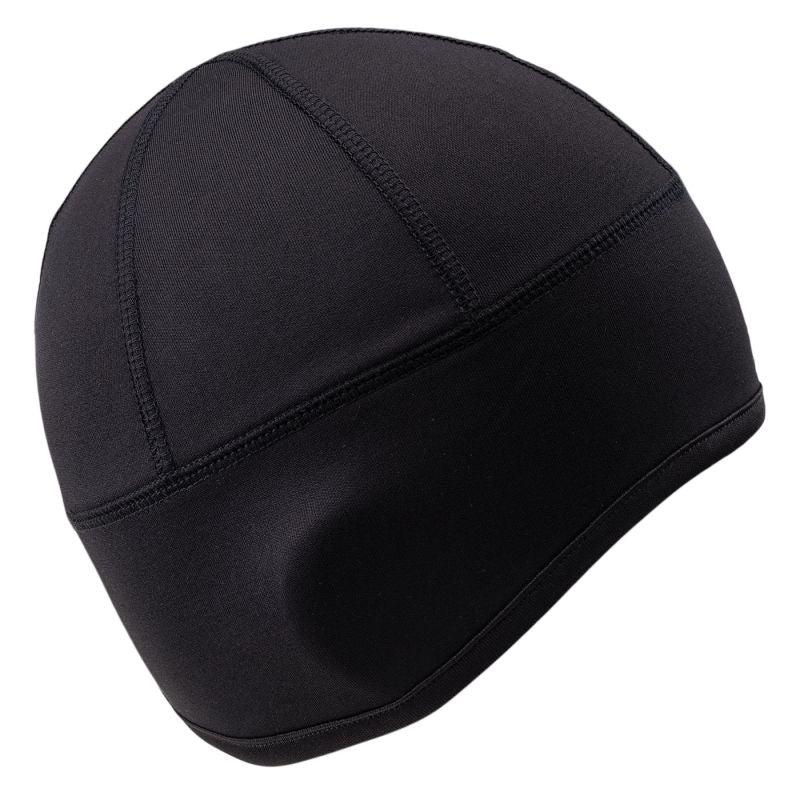 Radvik Hatta Cap fekete hats