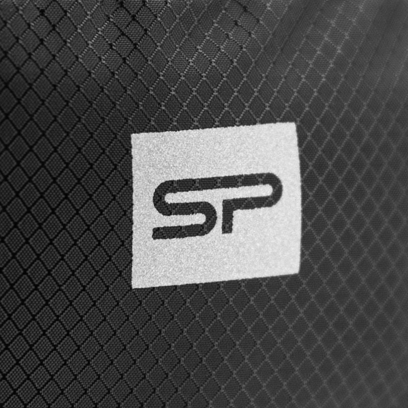 Spokey Lib SPK-943548*5l bicycle backpack Hátizsák